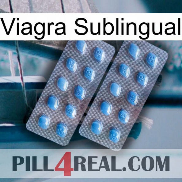 Viagra Sublingual viagra4.jpg